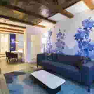 Eden Studios And Apartments, 3 of 5