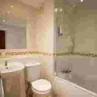 The Normanhurst, 1 of 5