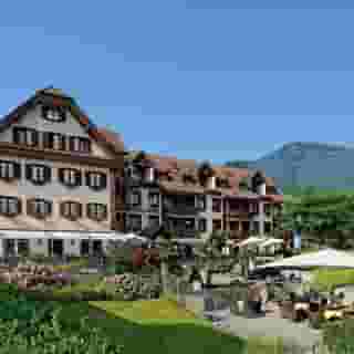 See & Wellnesshotel Gerbi, 4 of 5