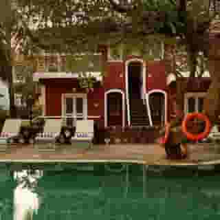 Aldeia Santa Rita Hotel, 2 of 5