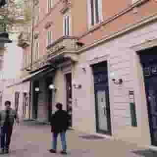 Hotel Roma - Porretta Terme, 4 of 5