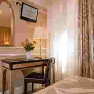 Al Nuovo Teson, 2 of 5