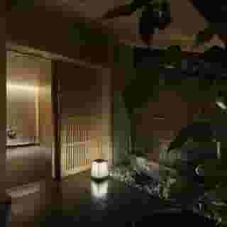 ONSEN RYOKAN YUEN SHINJUKU, 1 of 5