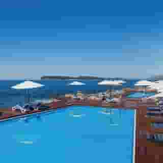 Hotel Royal Neptun, 2 of 6