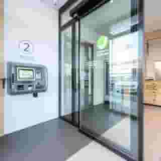 A2 Hotels Denkendorf, 6 of 6