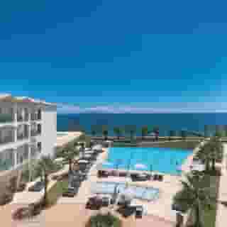 Hotel Vila Gale Santa Cruz, 2 of 5