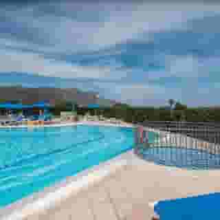 Cleopatra Superior Hotel, 3 of 5