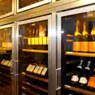 Heliopark Bad Hotel Zum Hirsch, 5 of 5