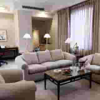 The Prince Kitano New York, 2 of 5