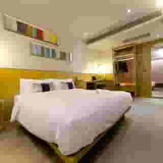 Wanchai 88 Hotel, 6 of 6