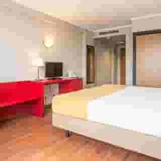 Hotel 3K Madrid, 3 of 5