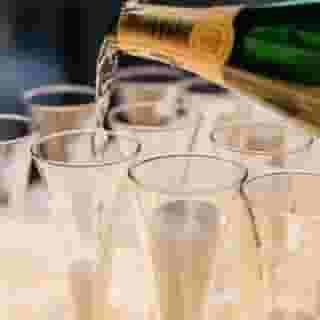 The St. Regis Istanbul, 4 of 5