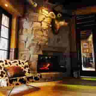 Road Stop Wuppertal, 4 of 5