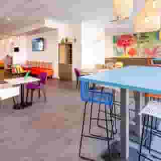 ibis Styles Perpignan Centre Gare, 6 of 6