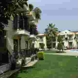 Harman Hotel, 5 of 5