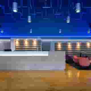 DoubleTree by Hilton Frankfurt Niederrad, 2 of 5