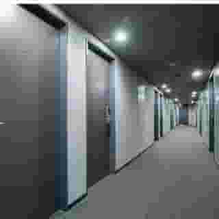 KEIKYU EX INN Kamata -Tokyo, 3 of 5