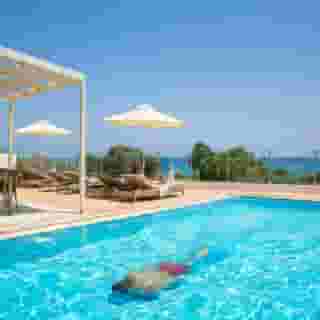 Althea Kalamies Luxury Villas, 6 of 6