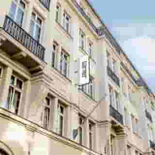 Select Hotel Berlin Checkpoint Charlie, 2 of 5