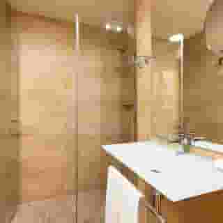Hotel Condesa, 6 of 6
