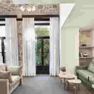 NLH Monastiraki, 4 of 5