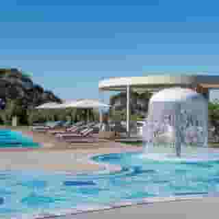 W Algarve Hotel and Residences, 3 of 5