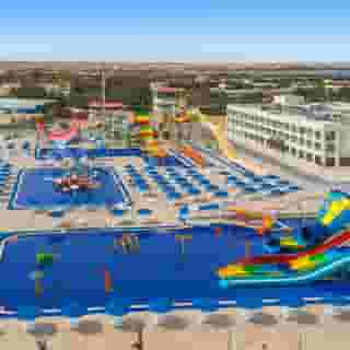 Pickalbatros Makadi Resort, 1 of 5