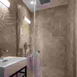 Grand Hotel Leveque, 4 of 5