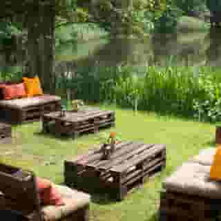 Hotel Dusseldorf Krefeld Affiliated by Melia, 3 of 5