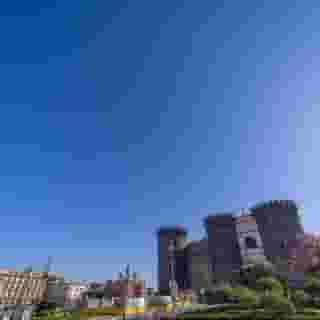 P.c. Boutique H. Lifestyle, 2 of 5