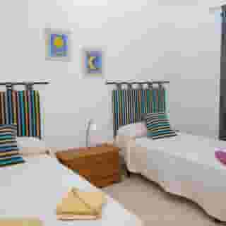 Villas El Varadero, 5 of 5