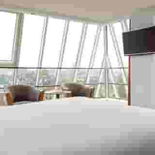 NH Amsterdam Museum Quarter, 1 of 5