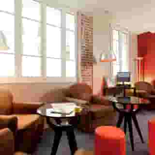 ibis Styles Paris Montmartre Nord, 1 of 5