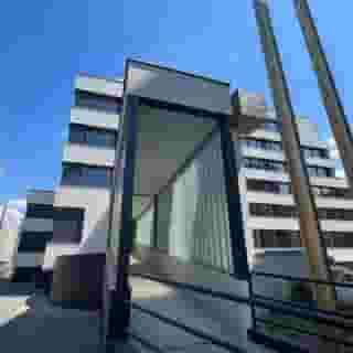 Post 120 Suites, 3 of 5