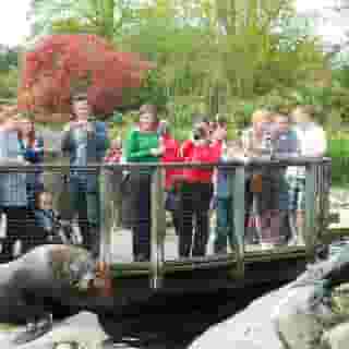 Mercure Bristol Holland House, 1 of 5