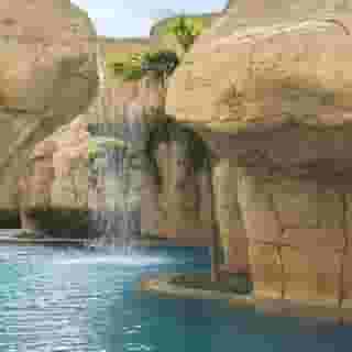 Sofitel Dubai The Palm, 2 of 5