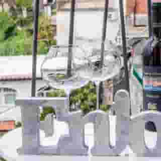 Albergo Diffuso Bacco Furore, 1 of 5