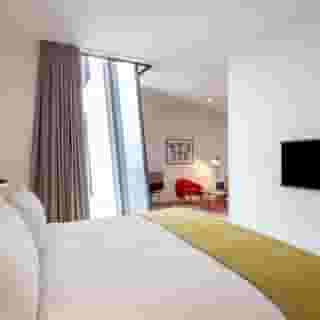 Premier Suites Plus Amsterdam, 1 of 5