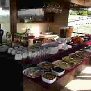 Spinel Hotel, 1 of 5