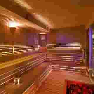 DoubleTree By Hilton Avanos, 6 of 6