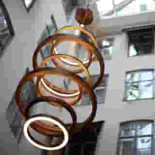 Hotel Skt. Annae, 3 of 5