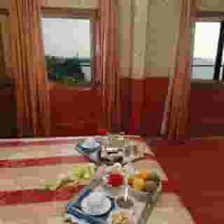 Hotel Riviera, 4 of 5