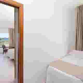 Mar Hotels Paguera & Spa, 3 of 5