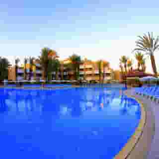 Labranda Les Dunes d'Or - dupe 3135608, 2 of 5