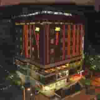 Zoe Boutique, 3 of 3