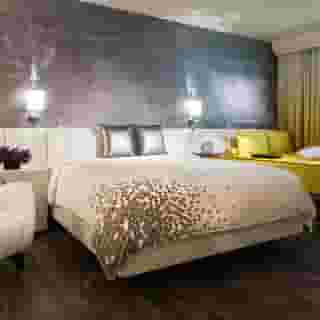 Renaissance New York Times Square Hotel, 6 of 6