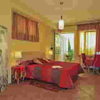 Bed Breakfast Ai Cipressi, 5 of 5