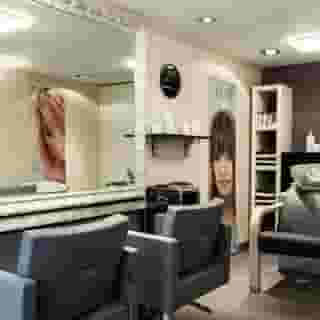 Amsterdam Marriott Hotel, 4 of 5