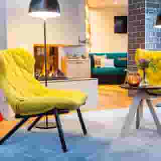 Hotel Ba Hler, 3 of 5