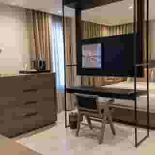 Nassau Suite Hotel, 2 of 2